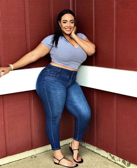 sexy bbw pron